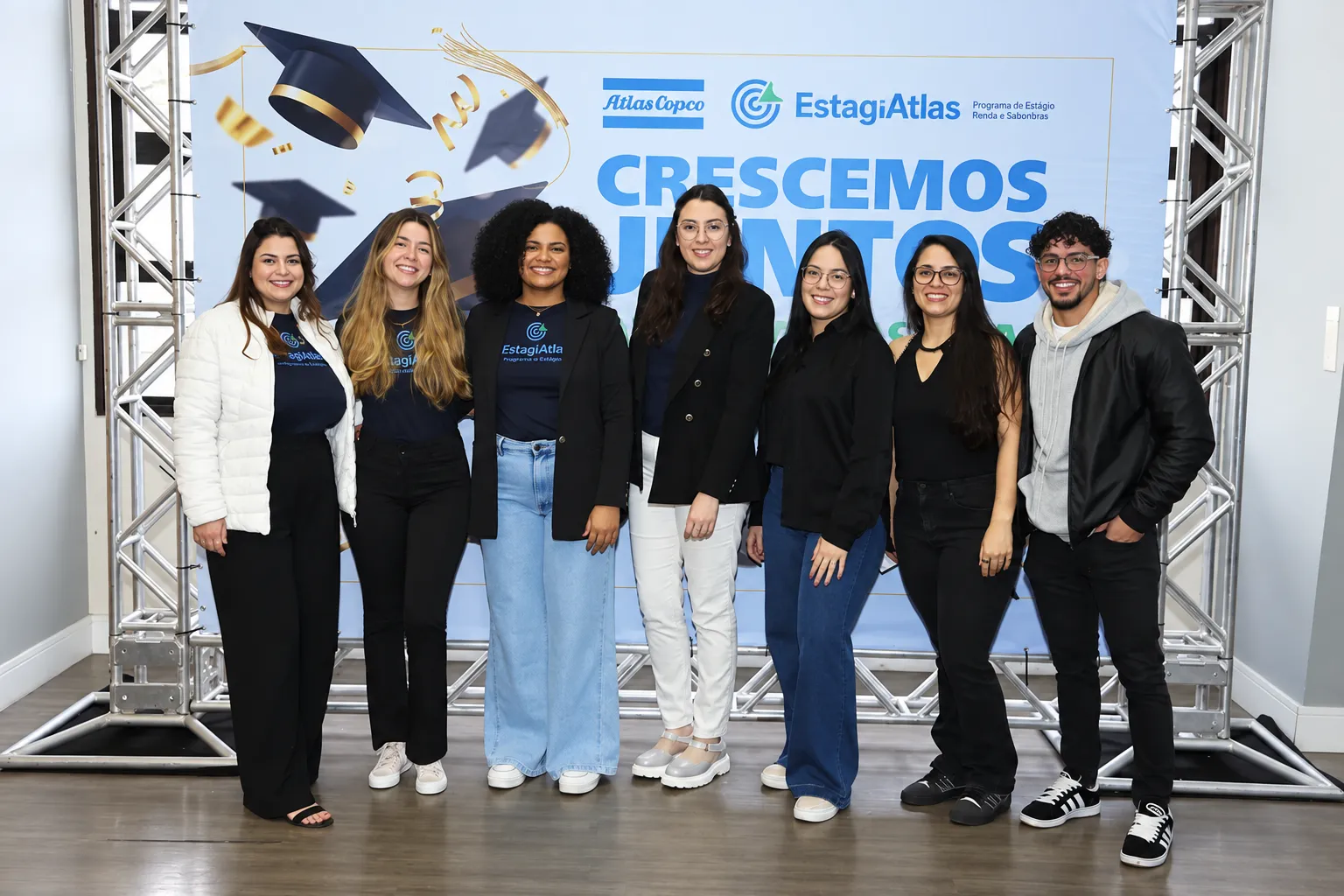 Evento