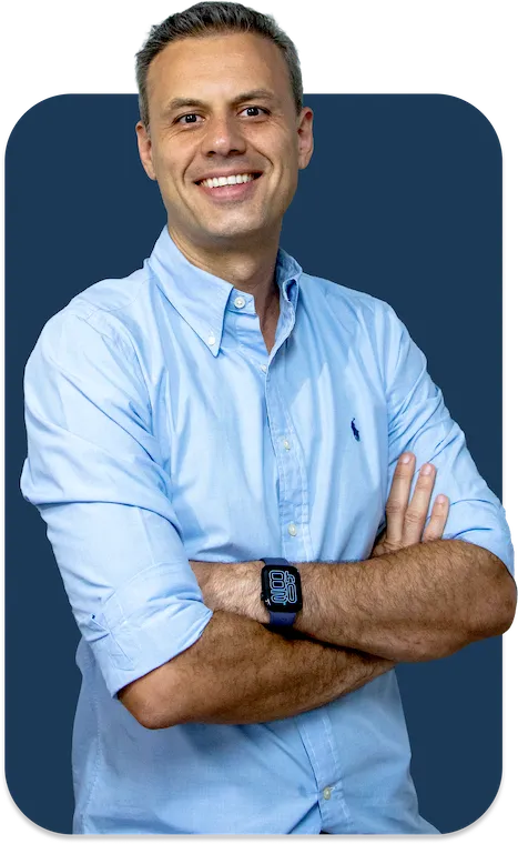 Bruno Carvalho