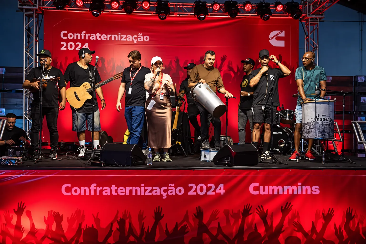 Evento