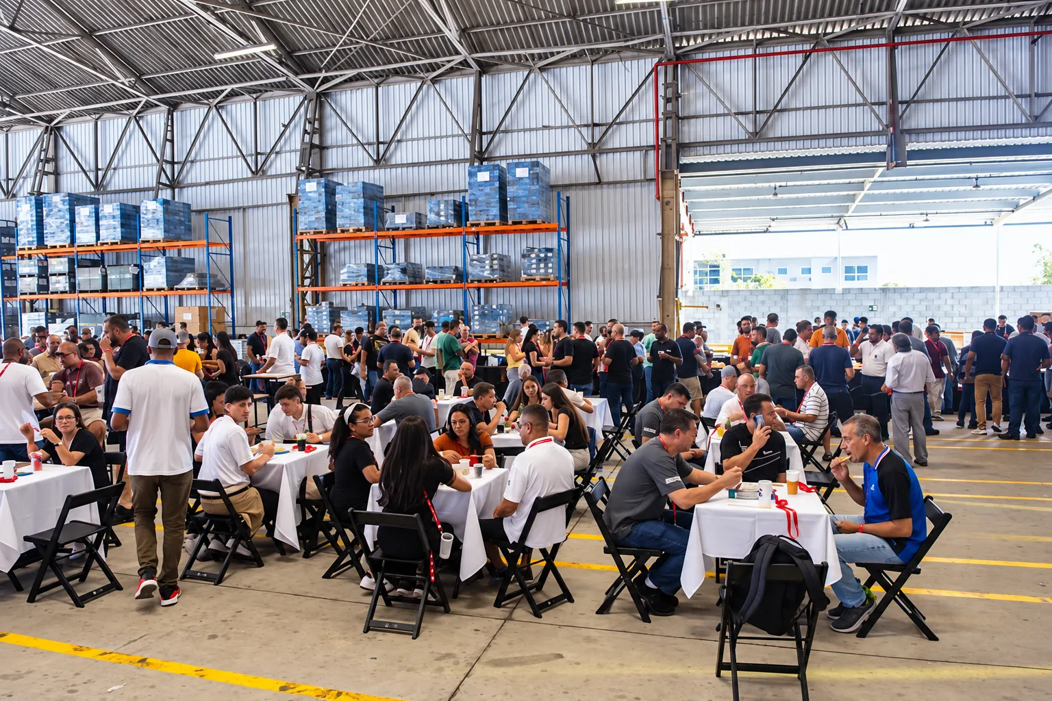 Evento