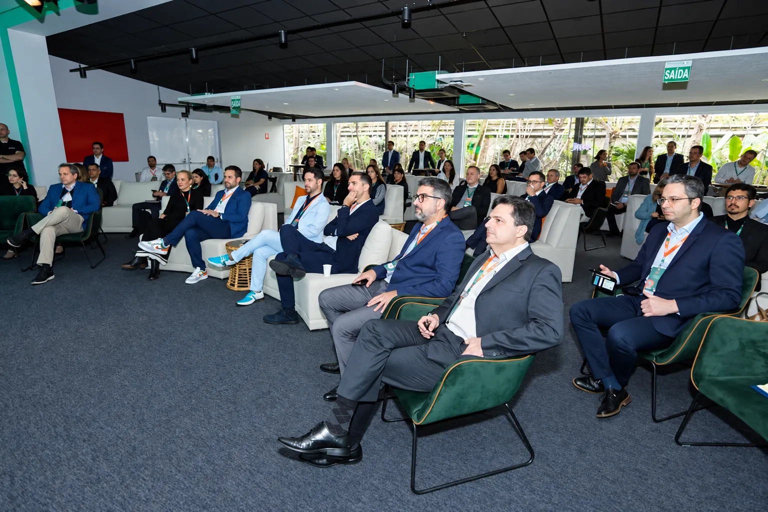 Evento