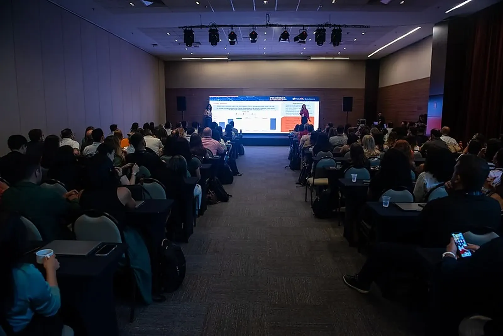 Evento