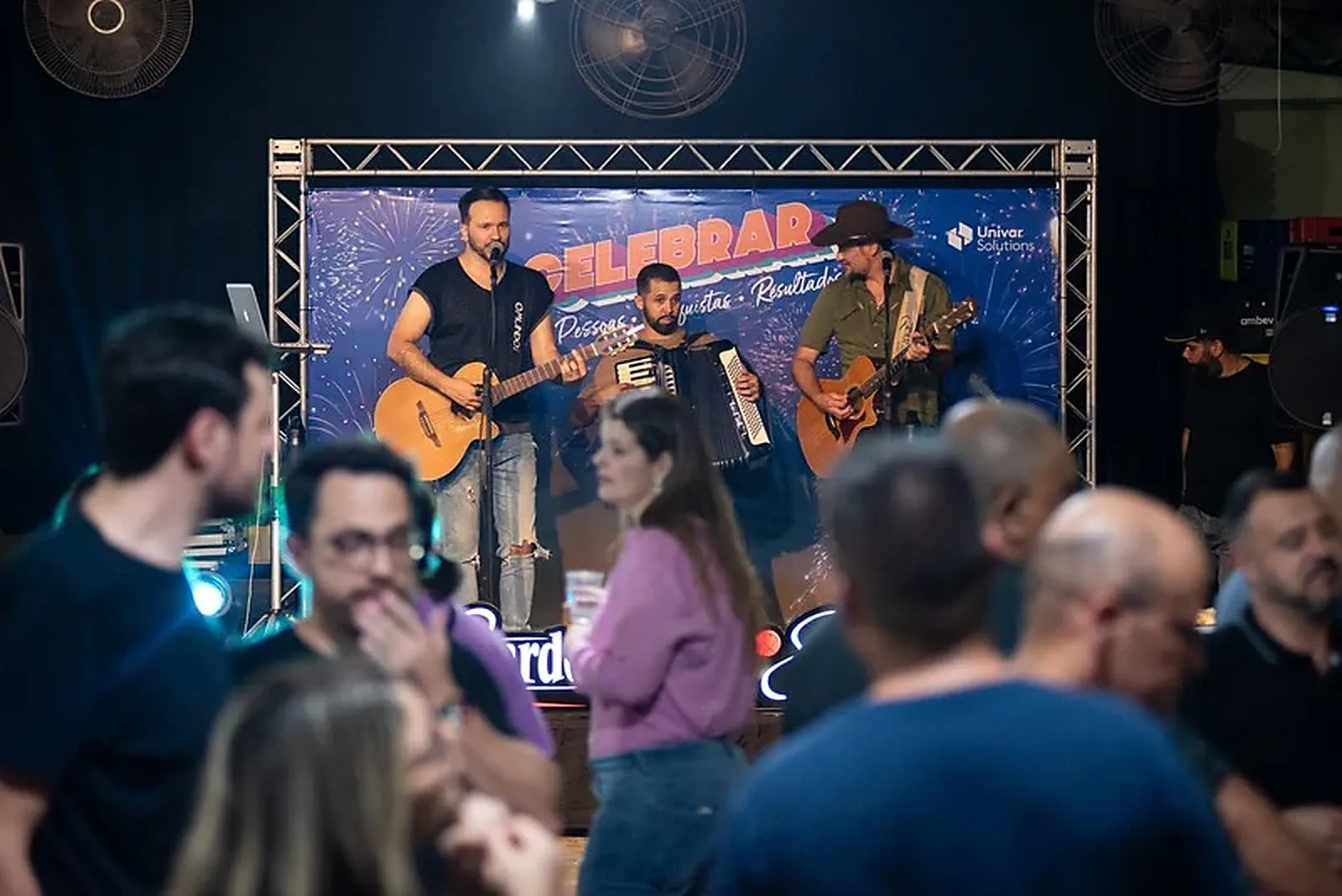 Evento