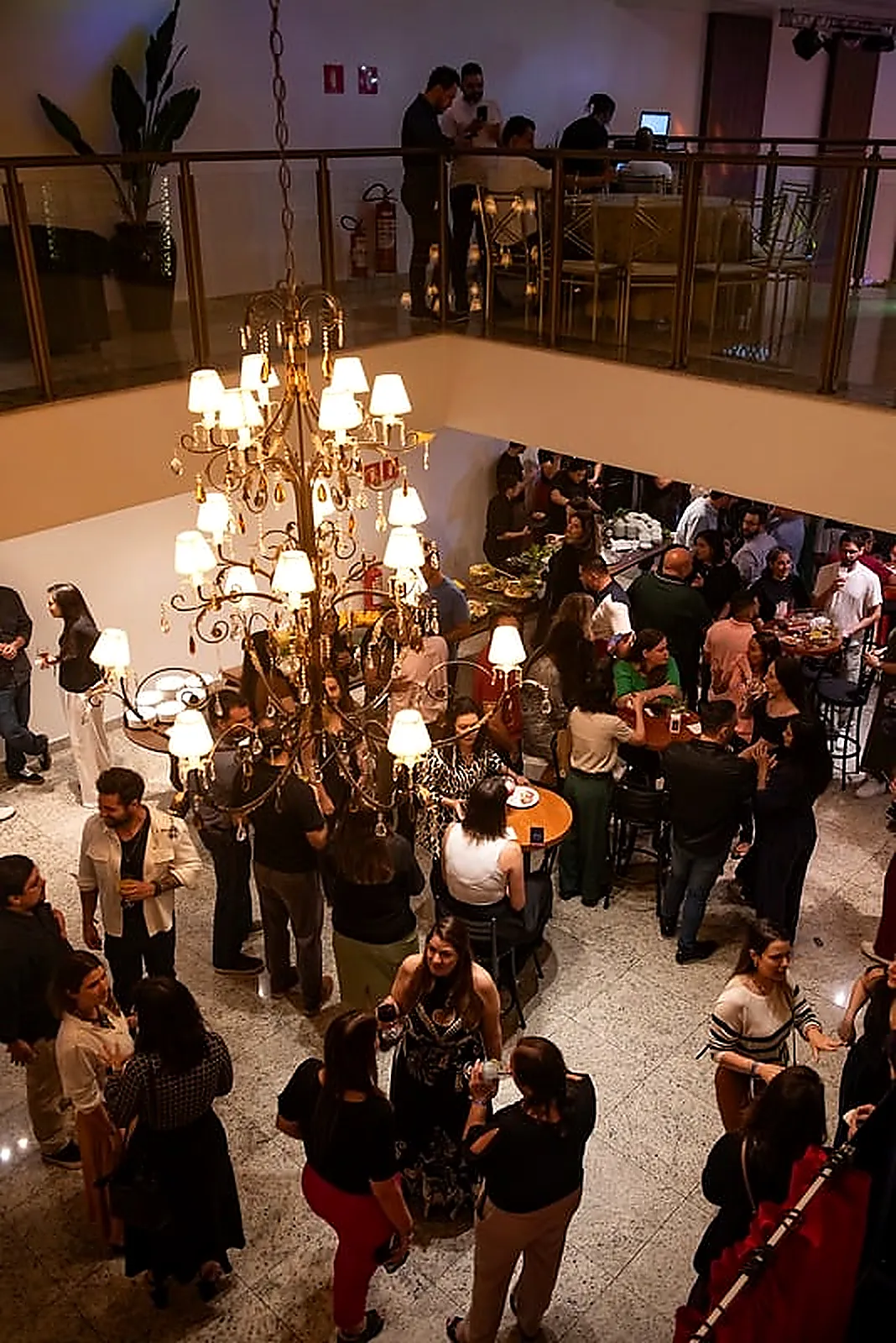 Evento