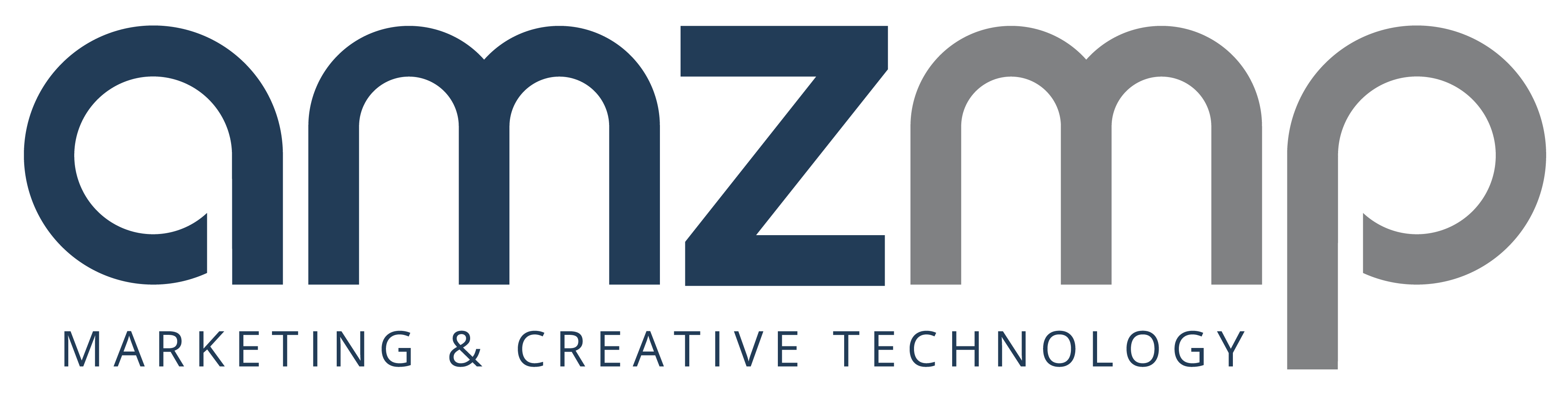amzmp