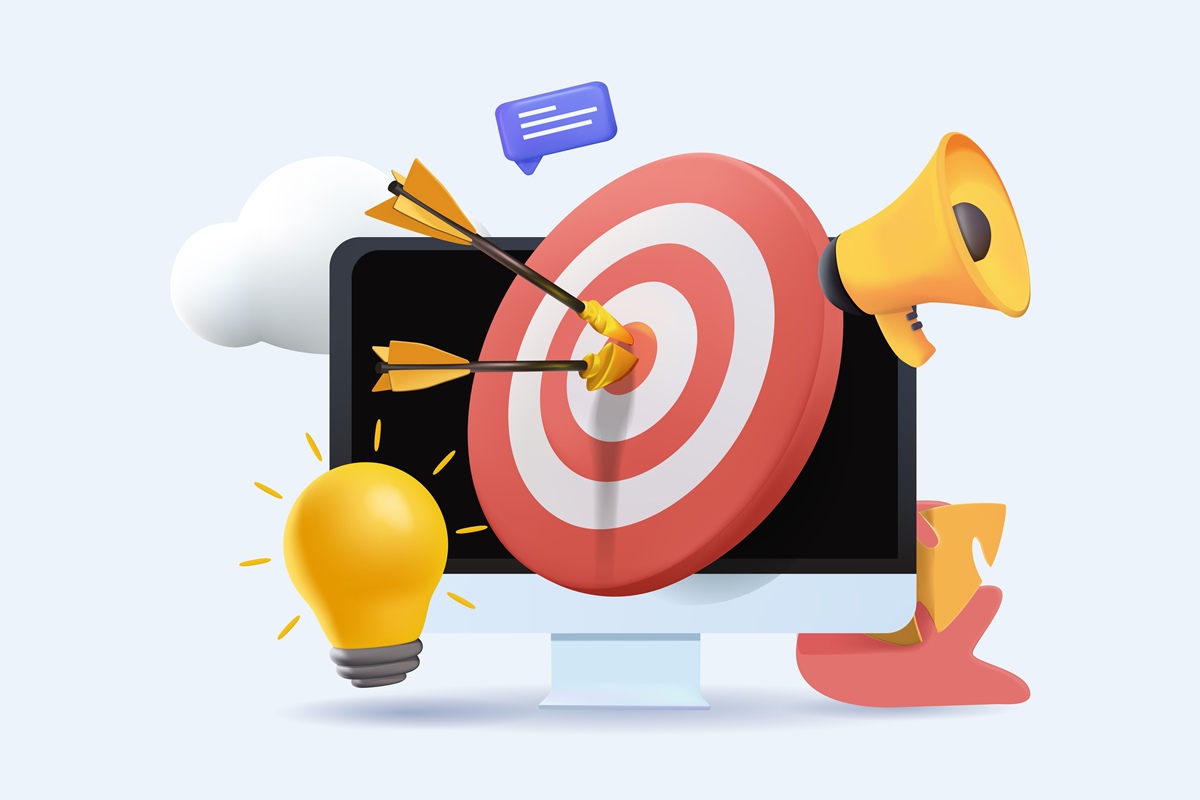 Marketing-digital_1