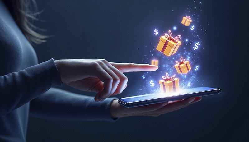 7 lições do modelo Disney para encantar clientes e vender mais na Black Friday