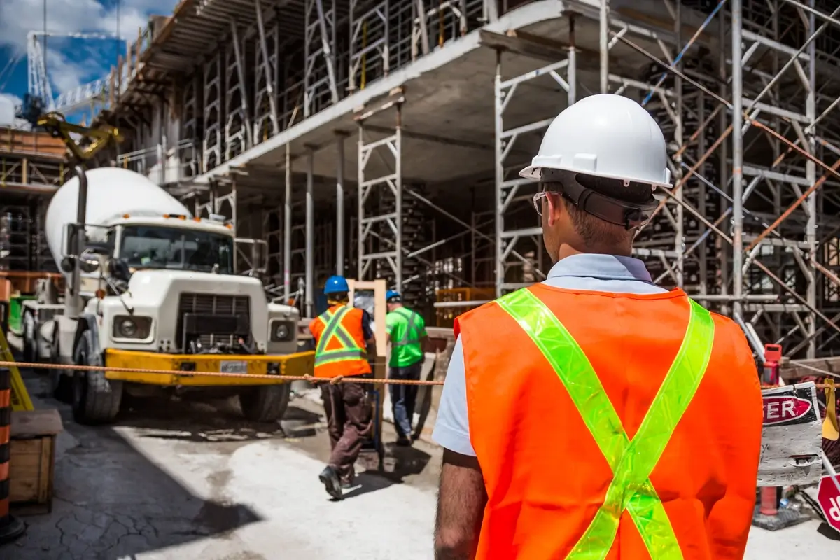acidente-de-trabalho
