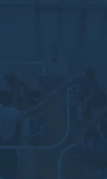 Comunicação corporativa