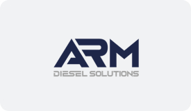Arm Diesel