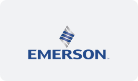 Emerson