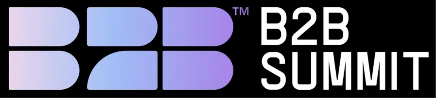 B2B Summit