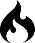 CodeIgniter 3 & 4