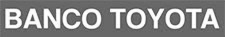 logo toyota