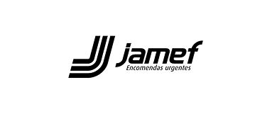 logo jamef