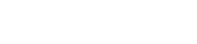 logo amzmp branca
