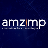 (c) Amzmp.com.br