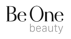 Be One beauty