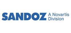 Sandoz - A novartis solution
