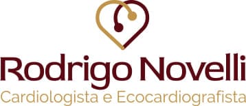 Logo Rodrigo Novelli