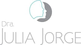 Logo Julia Jorge